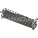3516095 Compatible Delfield Evaporator Coil