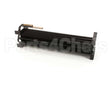 3516095 Delfield Coil,Evaporator,Mark7