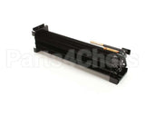 3516095 Delfield Coil,Evaporator,Mark7