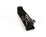 3516095 Delfield Coil,Evaporator,Mark7