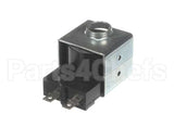 3516103 Delfield Coil,Solenoid,120V,