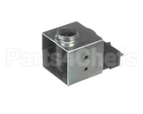 3516103 Delfield Coil,Solenoid,120V,