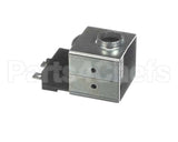 3516103 Delfield Coil,Solenoid,120V,