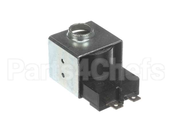 3516103 Delfield Coil,Solenoid,120V,