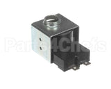 3516103 Delfield Coil,Solenoid,120V,