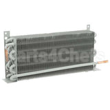 3516116 Compatible Delfield Evaporator Coil
