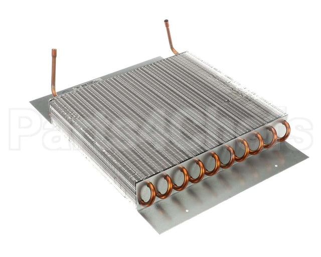 3516117 Delfield Coil,Condenser,9X10,R290 ,Di
