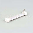 3516135 Compatible Delfield Thermometer, Hanging, 4