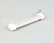 3516135 Delfield Thermometer,Hanging,4