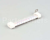 3516135 Delfield Thermometer,Hanging,4
