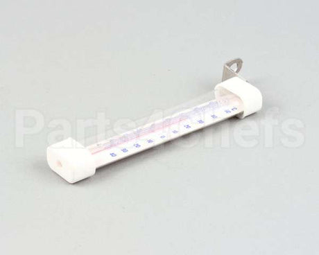 3516135 Delfield Thermometer,Hanging,4