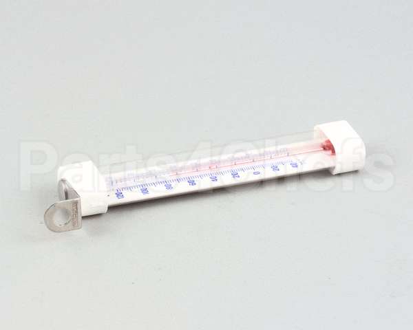 3516135 Delfield Thermometer,Hanging,4