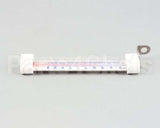 3516135 Delfield Thermometer,Hanging,4