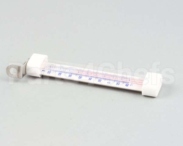 3516135 Delfield Thermometer,Hanging,4