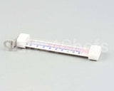 3516135 Delfield Thermometer,Hanging,4
