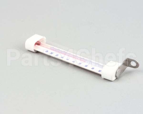 3516135 Delfield Thermometer,Hanging,4