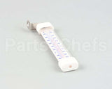 3516135 Delfield Thermometer,Hanging,4