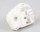 3516156 Delfield Timer,Defrost T-32-229
