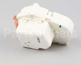 3516156 Delfield Timer,Defrost T-32-229