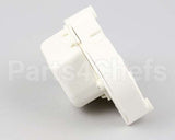 3516156 Delfield Timer,Defrost T-32-229