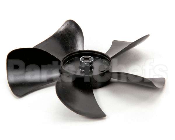 3516167 Delfield Blade,5 Fan,He-1044