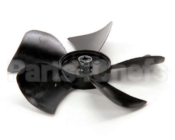 3516167 Delfield Blade,5 Fan,He-1044
