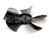 3516167 Delfield Blade,5 Fan,He-1044
