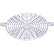 3516173 Compatible Delfield Guard, Fan - Evap
