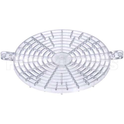 3516173 Compatible Delfield Guard, Fan - Evap