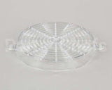 3516178 Delfield Guard,Plastic,Fan, 9036,
