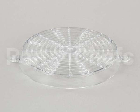 3516178 Delfield Guard,Plastic,Fan, 9036,