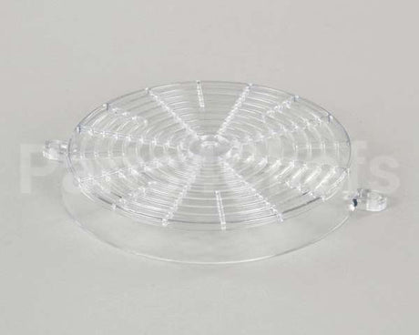 3516178 Delfield Guard,Plastic,Fan, 9036,