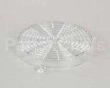 3516178 Delfield Guard,Plastic,Fan, 9036,