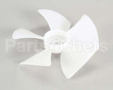 3516184 Delfield Blade,7Cw Thorgren