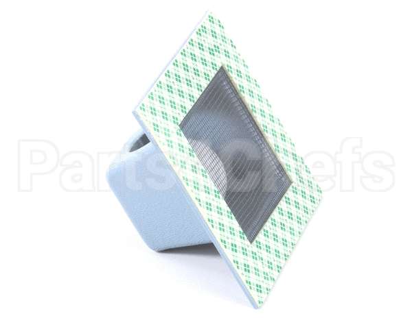 3516204A-S Delfield Breaker, Vacuum