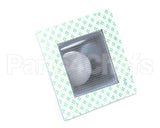 3516204A-S Delfield Breaker, Vacuum