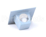 3516204A-S Delfield Breaker, Vacuum
