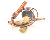 3516224 Delfield Valve,Exp,R22,Ref,1/4