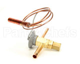3516225 Delfield Valve,Exp,Frz,1/4Ton