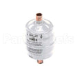 3516227 Compatible Delfield Drier, Filter, 5 Cu. In