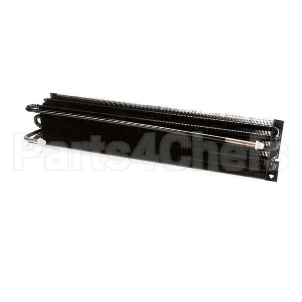 3516239 Compatible Delfield Coil, Evap, Dough, Rt, S Pec