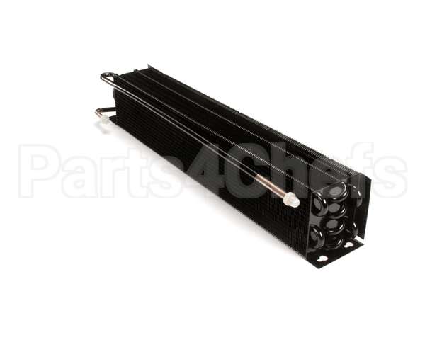 3516239 Delfield Coil,Evaporator,Dough,Rt,Spec-