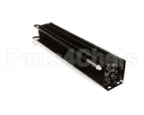 3516239 Delfield Coil,Evaporator,Dough,Rt,Spec-