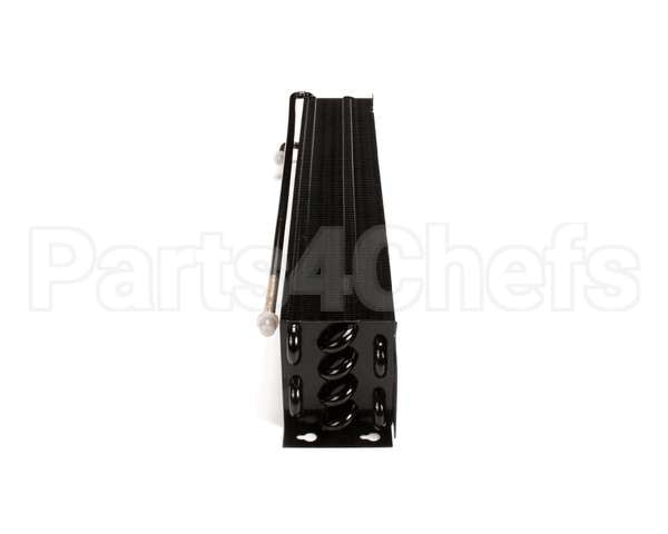 3516239 Delfield Coil,Evaporator,Dough,Rt,Spec-