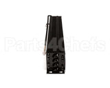 3516239 Delfield Coil,Evaporator,Dough,Rt,Spec-