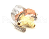 3516244 Delfield Valve,Exp,R22,Refr,1/4