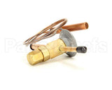 3516271 Delfield Valve,Exp,R404A,Frz,1/4