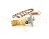 3516271 Delfield Valve,Exp,R404A,Frz,1/4