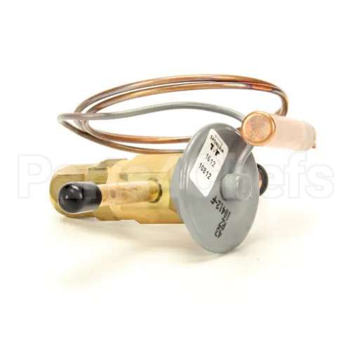 3516271 Compatible McCall Valve, Txv, R404A, 1/4X3/8Odf