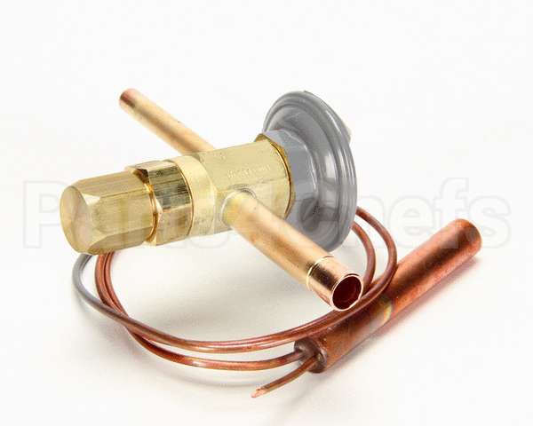 3516273 Delfield Valve,Exp,R404A,Ref,1/4